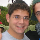 Eric Behar