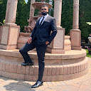 ashish bawa