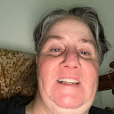 Cynthia Flandorffer
