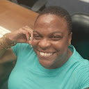Nakiya Jones