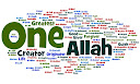 Mohammad Nawaz