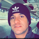 Josh S