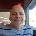 Luke A. Foye,Jr.
