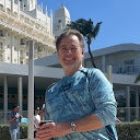 Robert Pecorella