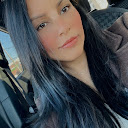 Jacqueline Nieto