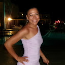 Maxine Vazquez