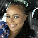 Stacey-a Perry-griffiths