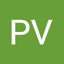 PV Home