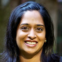 Rekha Grennan