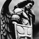 Michael Archangel