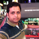 Abid Qureshi