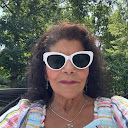 Andrea Rose Ponterotto
