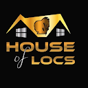 House of Locs LLC