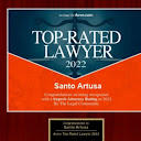 Artusa Law Firm of Jersey City