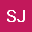 SJ Lee
