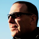 Matthew Freidman