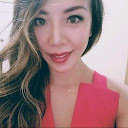 Tiffany Schnitzer
