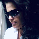 VERONICA BROZOWSKI