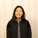 HaEun Yang