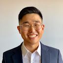 Jooho Lee
