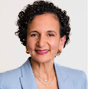 Aline Smolanoff