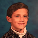 Jeffrey Pammer
