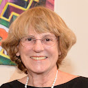 MARY ANN Farrell