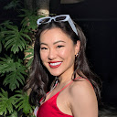 Terrissa Shang