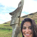 Claudia Castellanos