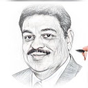 Ayaz Wasim