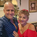 Ismael Lozano