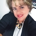 isabel pardo