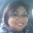 Bennie Baez