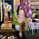 Joselyn Castro