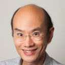 Benedict Zoe