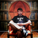 Jay Lucas