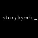 storybymia info