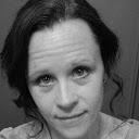 Dawn Aniello