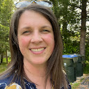 Tawnya Fackrell