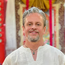 Adam Kane