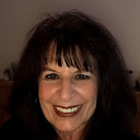 Pat Wells