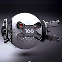 nightyeyes3771