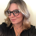 Kayla Collins