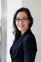 Jessica Wilken