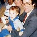 Sean Hay