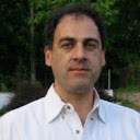 Sal Mazzella