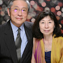 Howard Sze