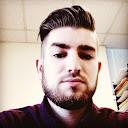 Bryan Perusini