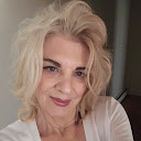 Karen Ganson
