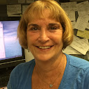 KAREN GODWIN